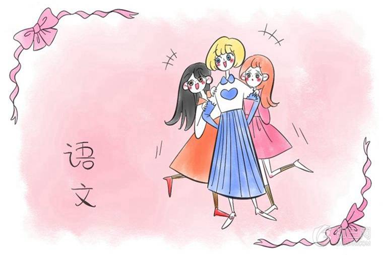 黛玉葬花的故事簡介