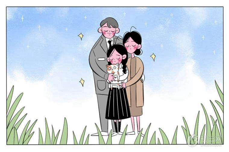 2021淮安中考錄取分?jǐn)?shù)線預(yù)測(cè) 2021淮安中考錄取分?jǐn)?shù)線預(yù)測(cè)