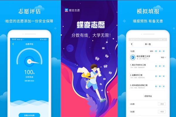 大數(shù)據(jù)會(huì)計(jì)與傳統(tǒng)會(huì)計(jì)的區(qū)別
