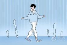 中考快訊:2021年河北各市中考錄取分?jǐn)?shù)線預(yù)測匯總