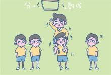 中考快訊:2021北京各區(qū)中考分?jǐn)?shù)線預(yù)測(cè)匯總