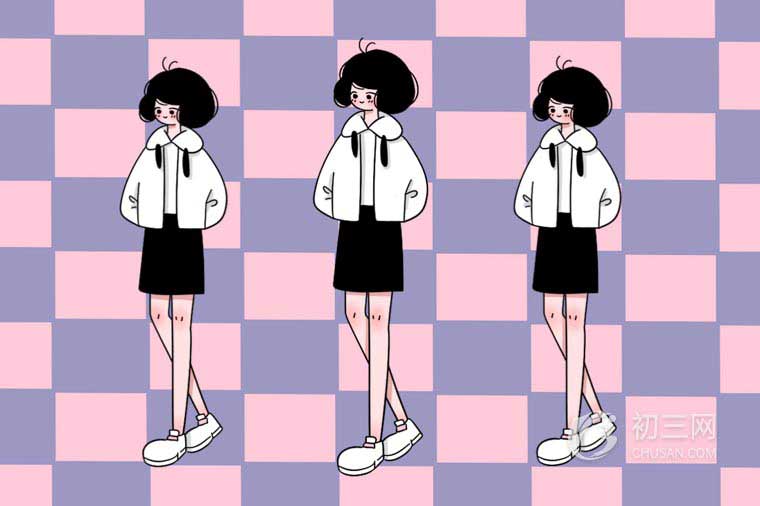2020深圳普通高中自主招生學(xué)校名單