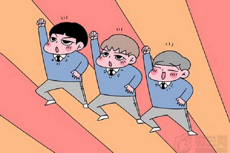 國慶節(jié)手抄報(bào)文字內(nèi)容摘抄
