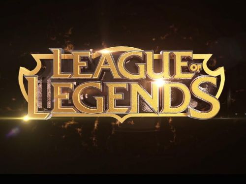 LOL11月12日更新維護結(jié)束時間 LOL新版本10.23多久更完