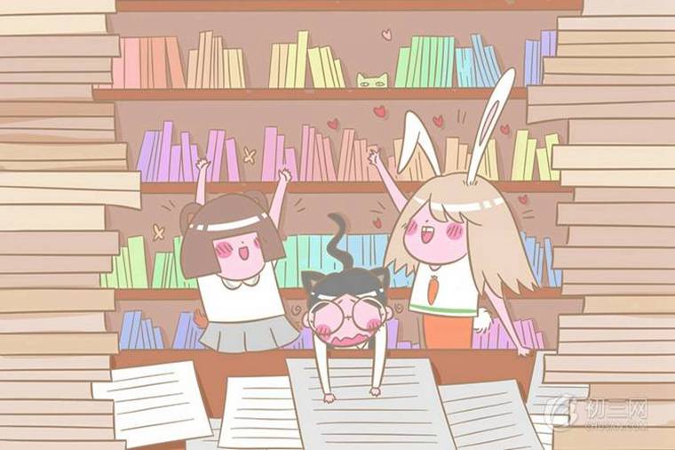 適合小學生英語順口溜大全