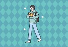 中考快訊:超六成中小學(xué)生擁有專屬移動電子產(chǎn)品