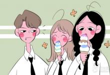 中考快訊:黃山2021中考分?jǐn)?shù)線預(yù)測(cè)