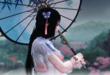 前沿手游:天涯明月刀全職業(yè)介紹 天涯明月刀職業(yè)選擇攻略