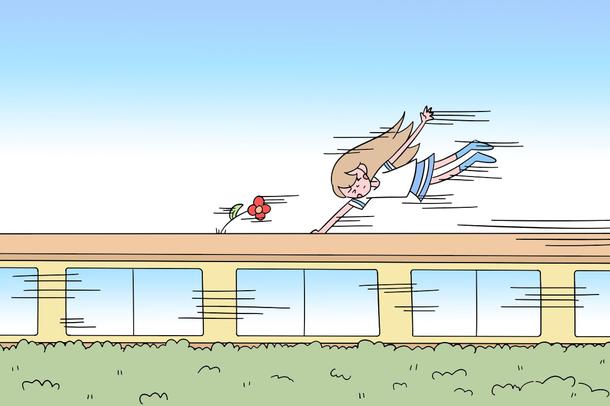 2021空乘學校招生條件