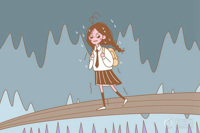 技校和中專學(xué)校有什么區(qū)別