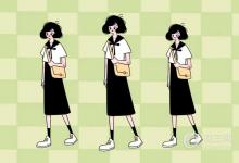 中考快訊:邯鄲2021年中考錄取分?jǐn)?shù)線預(yù)測(cè)