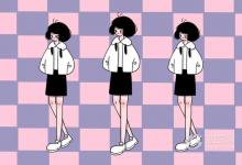 中考快訊:2021年江蘇南通中考分?jǐn)?shù)線預(yù)測(cè)多少分