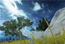 前沿手游:妄想山海青銅靈池制作方法教學(xué) 青銅靈池如何制作