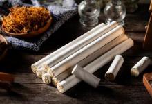 大暑艾灸的注意事項(xiàng)你知道了嗎