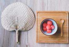 大暑養(yǎng)生之預(yù)防中暑應(yīng)該怎么做方法