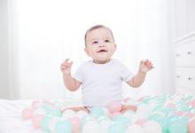 寶寶早上起來(lái)口臭重點(diǎn)是什么原因