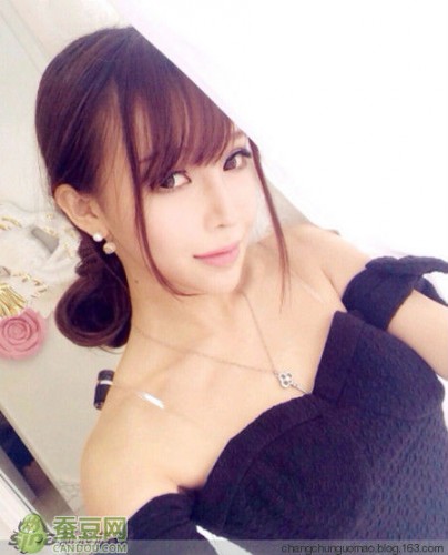 交大豌豆女神被噴外圍女 歷年游戲?；ūP點