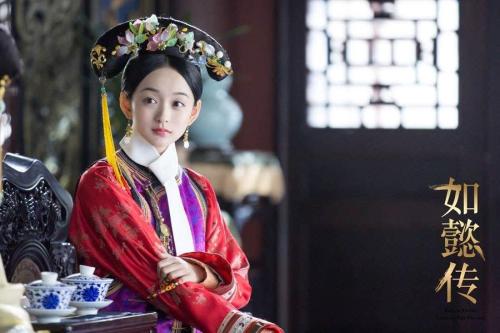 KPL教練胖胖和何泓姍戀情曝光破圈，何泓姍回應(yīng)：要當(dāng)國(guó)服第一魯班！