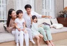 直升機(jī)父母的種類你都知道多少呢