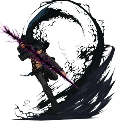 DNF暗槍士二覺(jué)叫什么 dnf暗槍士二覺(jué)技能詳解