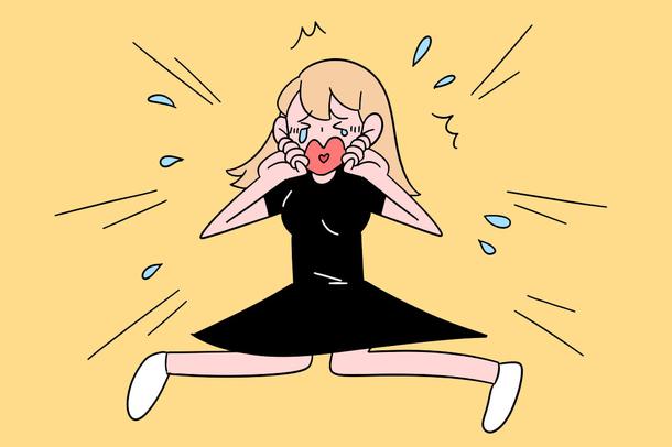 2021女生學(xué)什么設(shè)計類的專業(yè)好