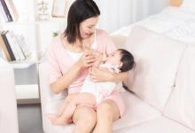 三個月嬰兒肚子脹氣如何快速的消除方法
