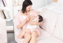 嬰兒腸脹氣幾個月會消失應(yīng)該怎么做呢