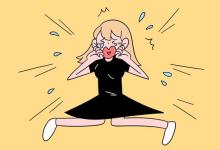 教育資訊:2021女生學(xué)播音主持的好處有哪些
