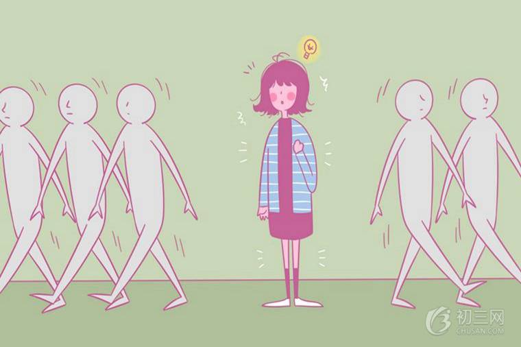臭名遠(yuǎn)揚是什么意思