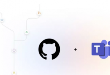 微軟MicrosoftTeams正在獲得開發(fā)人員喜歡的更新