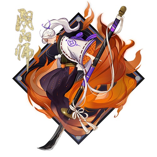 陰陽(yáng)師業(yè)原火副本怎么打 業(yè)原火B(yǎng)OSS機(jī)制解析