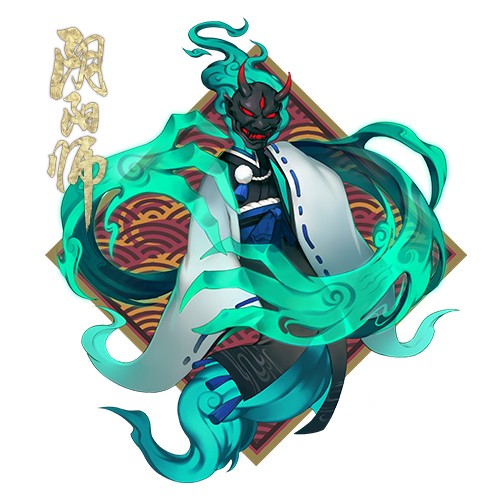陰陽(yáng)師業(yè)原火副本怎么打 業(yè)原火B(yǎng)OSS機(jī)制解析