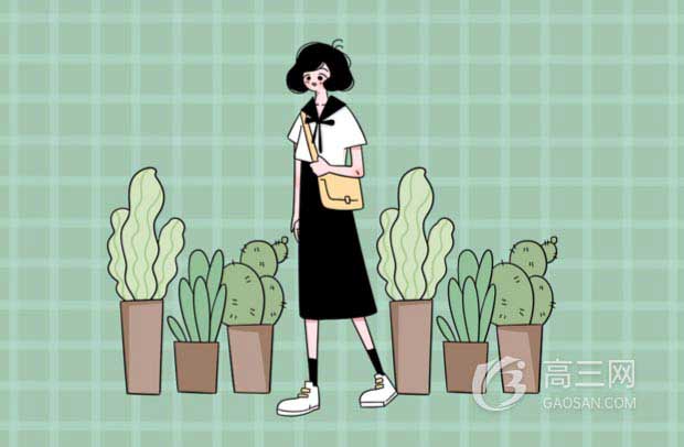澳大利亞主要氣候特點是什么