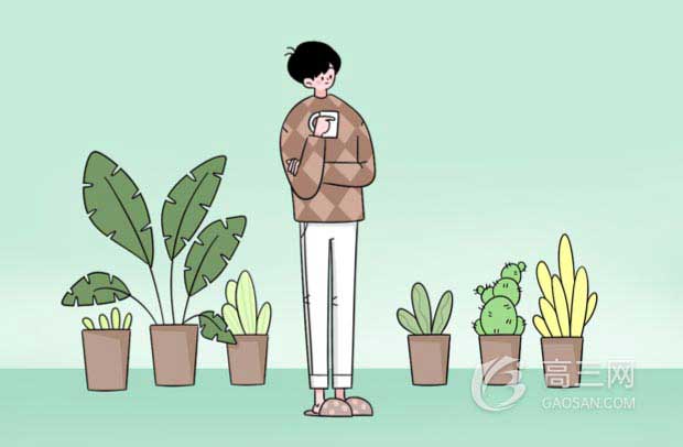不及汪倫送我情是什么詩(shī)及全詩(shī)賞析