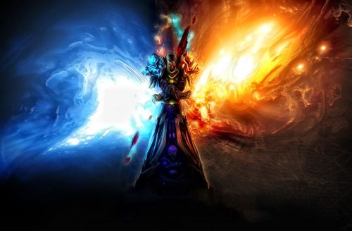 魔獸世界懷舊服工程學(xué)快速升級指南 大師級工程學(xué)在哪里學(xué)