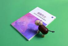 教育資訊:美育課程主要包括哪些課