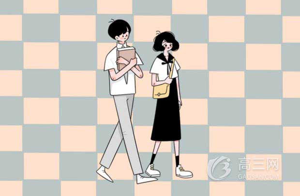學(xué)文科可以找什么工作