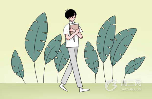 反問句的基本形式和結(jié)構(gòu)