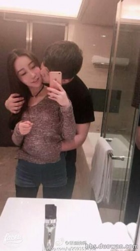 死亡宣告打女朋友對(duì)話內(nèi)容 完整版直播打人事件視頻
