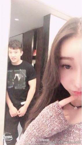 死亡宣告打女朋友對(duì)話內(nèi)容 完整版直播打人事件視頻
