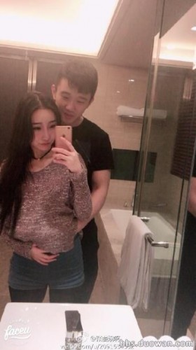 死亡宣告打女朋友對(duì)話內(nèi)容 完整版直播打人事件視頻