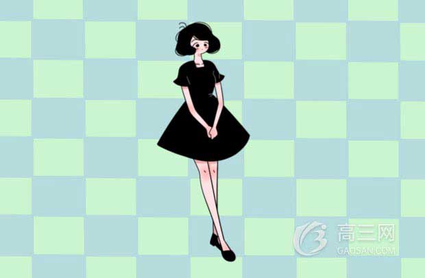 聊齋志異蒲松齡在書(shū)中自稱(chēng)什么