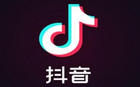 抖音為什么看不了評(píng)論 抖音評(píng)論服務(wù)維護(hù)中怎么回事/什么時(shí)候好