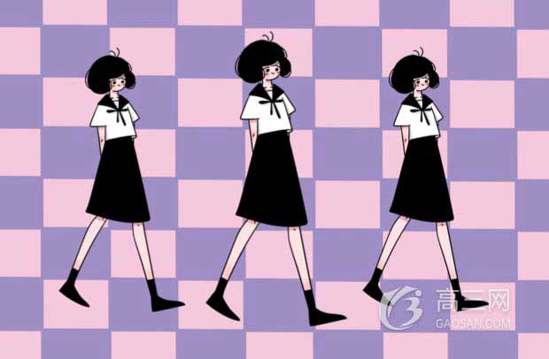 赤道穿過(guò)的大洲有哪幾個(gè)大洲和國(guó)家