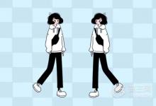 教育資訊：詠雪主要寫了哪些內(nèi)容 思想感情是什么
