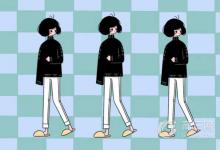教育資訊：玉米是誰(shuí)在什么時(shí)候傳入中國(guó)的