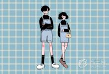 教育資訊：歷史學(xué)沒(méi)出路嗎 好不好就業(yè)