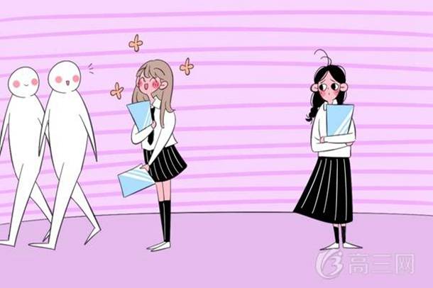 對仗與對偶的區(qū)別舉例通俗易懂