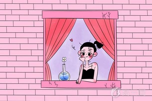 關(guān)于誠(chéng)信的名人事例短篇