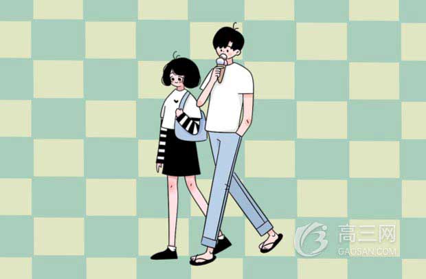 因堅持而成功名人素材精選